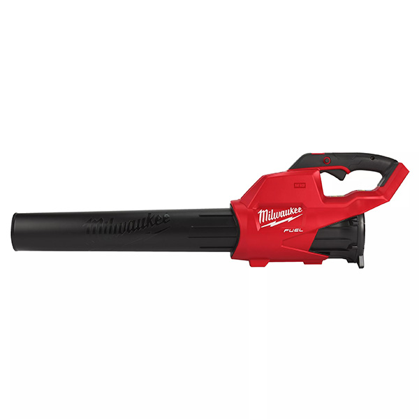 SOPLADOR M18 FUEL M18FBL-0 MILWAUKEE