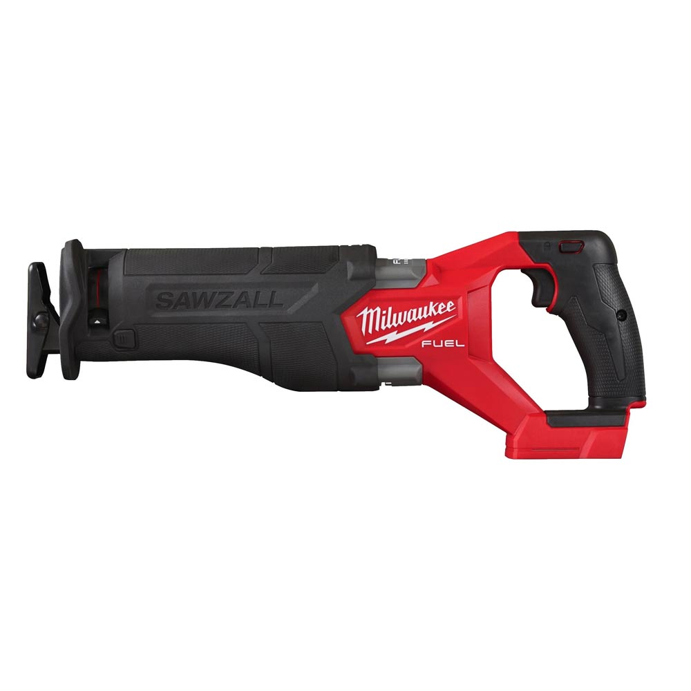 SIERRA DE SABLE FUEL SAWZALL M18FSZ-0X MILWAUKEE