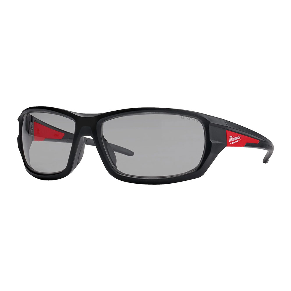 GAFAS DE SEGURIDAD PERFORMANCE MILWAUKEE