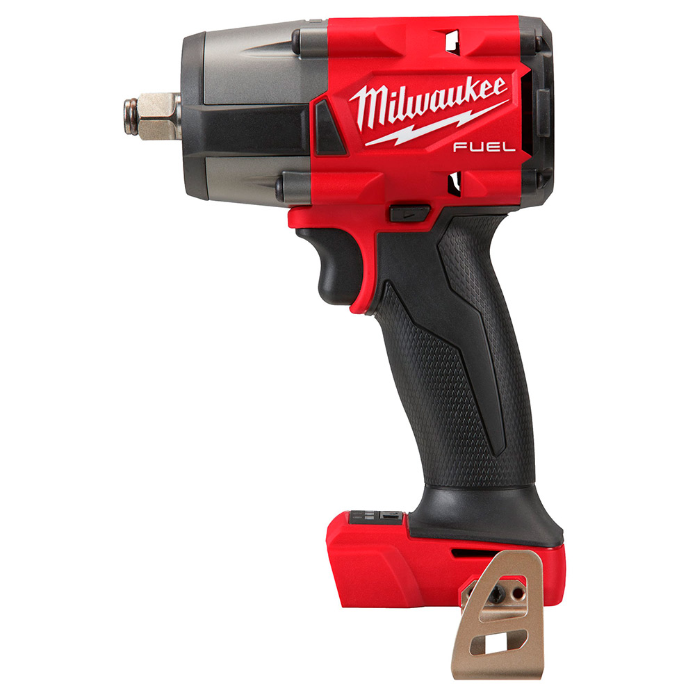 LLAVE DE IMPACTO PAR MEDIO M18 FMTIW2F12-0X MILWAUKEE