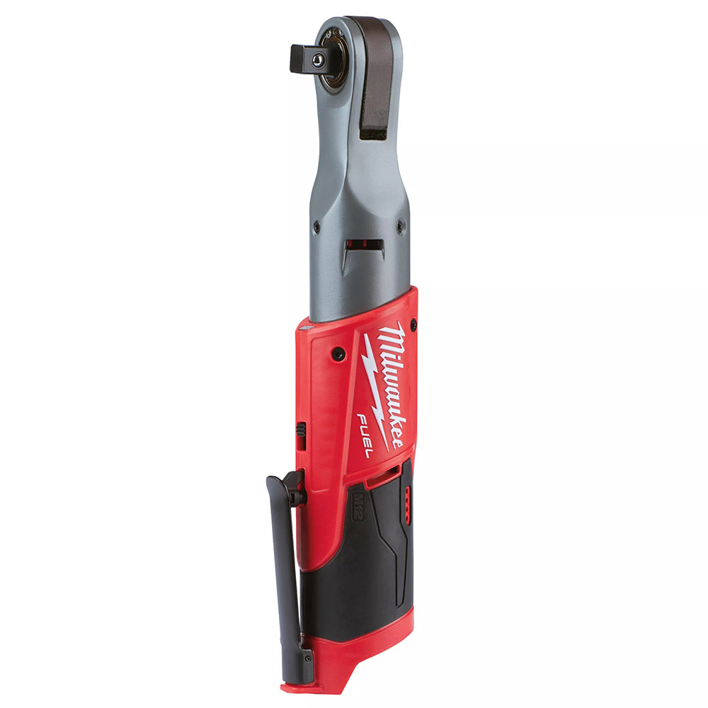 LLAVE DE CARRACA FUEL M12FIR12-0 1/2 MILWAUKEE