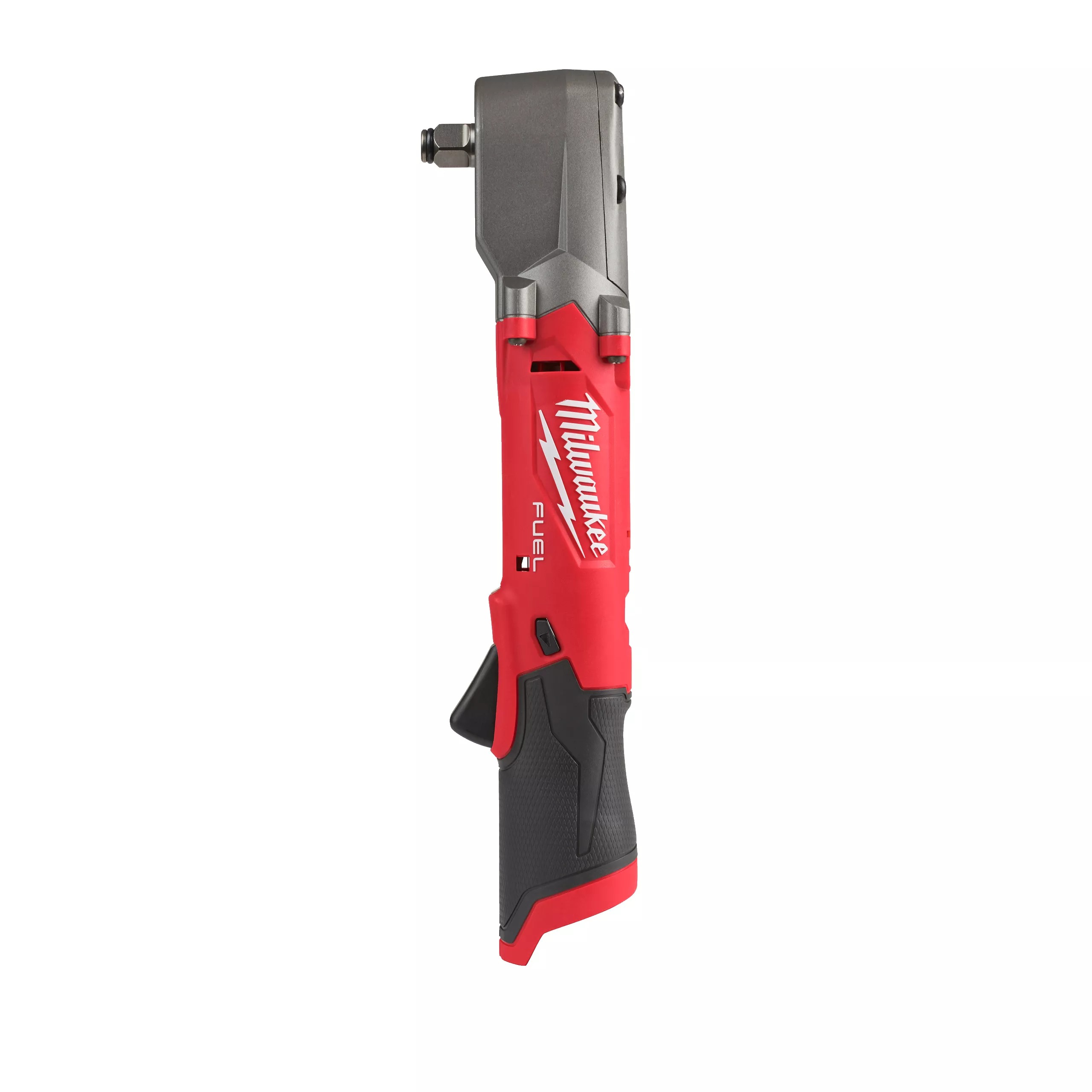 LLAVE DE IMPACTO ANGULAR M12FRAIWF12-0 MILWAUKEE