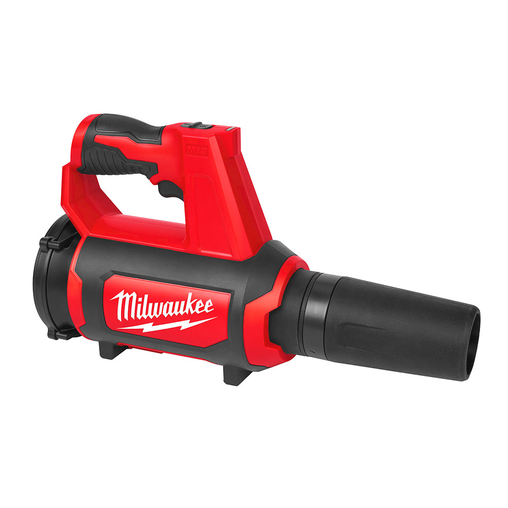 SOPLADOR M12 BBL-0 MILWAUKEE