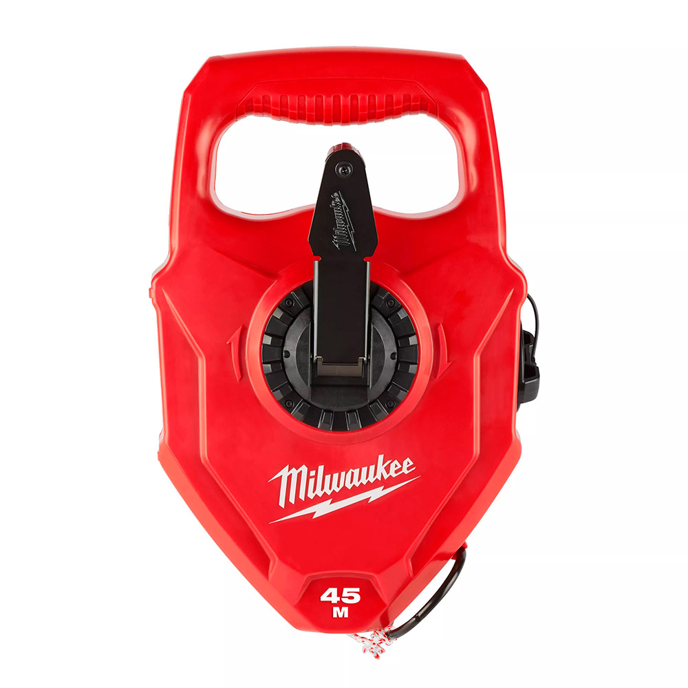 TIRALINEAS 45MT CHALK REEL MILWAUKEE